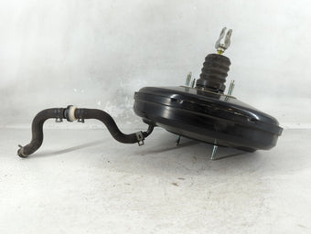compare product 2020-2020 Hyundai Venue Power Brake Booster Oem