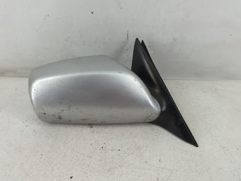 compare product 2007-2011 Toyota Camry Side Mirror Replacement Passenger Right View Door Mirror P/N:73150 Fits Fits 2007 2008 2009 2010 2011 OEM Used Auto Parts