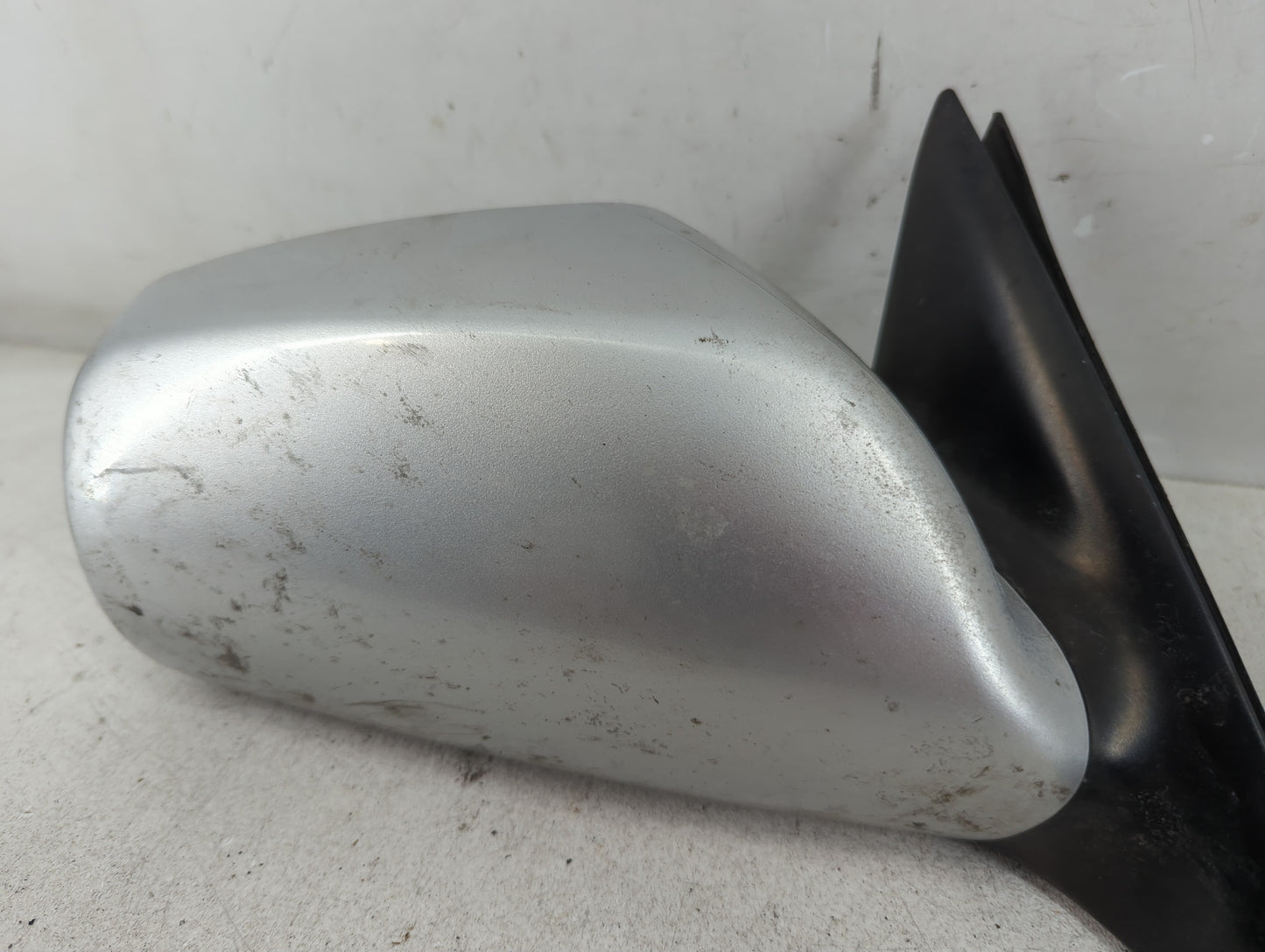 2007-2011 Toyota Camry Side Mirror Replacement Passenger Right View Door Mirror P/N:73150 Fits Fits 2007 2008 2009 2010 2011 OEM Used Auto Parts