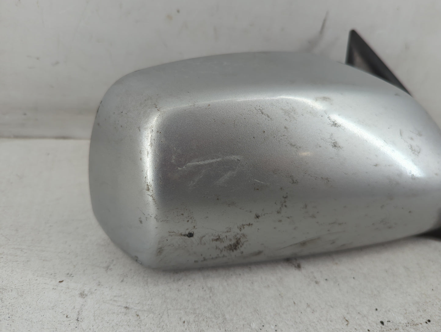 2007-2011 Toyota Camry Side Mirror Replacement Passenger Right View Door Mirror P/N:73150 Fits Fits 2007 2008 2009 2010 2011 OEM Used Auto Parts