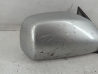 2007-2011 Toyota Camry Side Mirror Replacement Passenger Right View Door Mirror P/N:73150 Fits Fits 2007 2008 2009 2010 2011 OEM Used Auto Parts