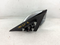 2007-2011 Toyota Camry Side Mirror Replacement Passenger Right View Door Mirror P/N:73150 Fits Fits 2007 2008 2009 2010 2011 OEM Used Auto Parts