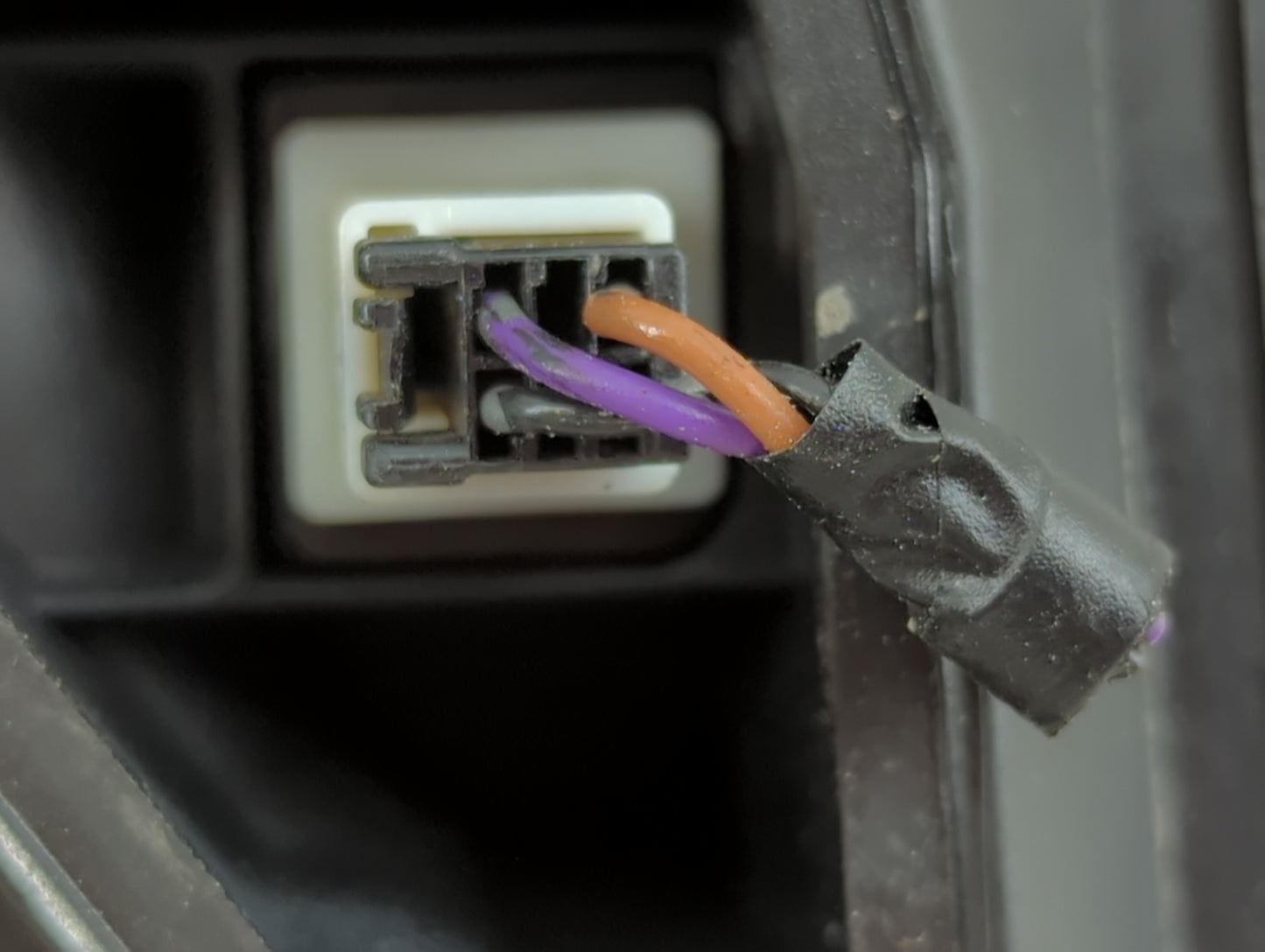 2007-2011 Toyota Camry Side Mirror Replacement Passenger Right View Door Mirror P/N:73150 Fits Fits 2007 2008 2009 2010 2011 OEM Used Auto Parts