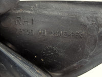 2007-2011 Toyota Camry Side Mirror Replacement Passenger Right View Door Mirror P/N:73150 Fits Fits 2007 2008 2009 2010 2011 OEM Used Auto Parts