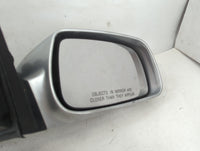 2007-2011 Toyota Camry Side Mirror Replacement Passenger Right View Door Mirror P/N:73150 Fits Fits 2007 2008 2009 2010 2011 OEM Used Auto Parts