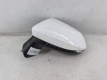 compare product 2019-2022 Toyota Corolla Side Mirror Replacement Driver Left View Door Mirror Fits Fits 2019 2020 2021 2022 OEM Used Auto Parts