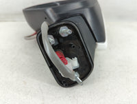 2019-2022 Toyota Corolla Side Mirror Replacement Driver Left View Door Mirror Fits Fits 2019 2020 2021 2022 OEM Used Auto Parts