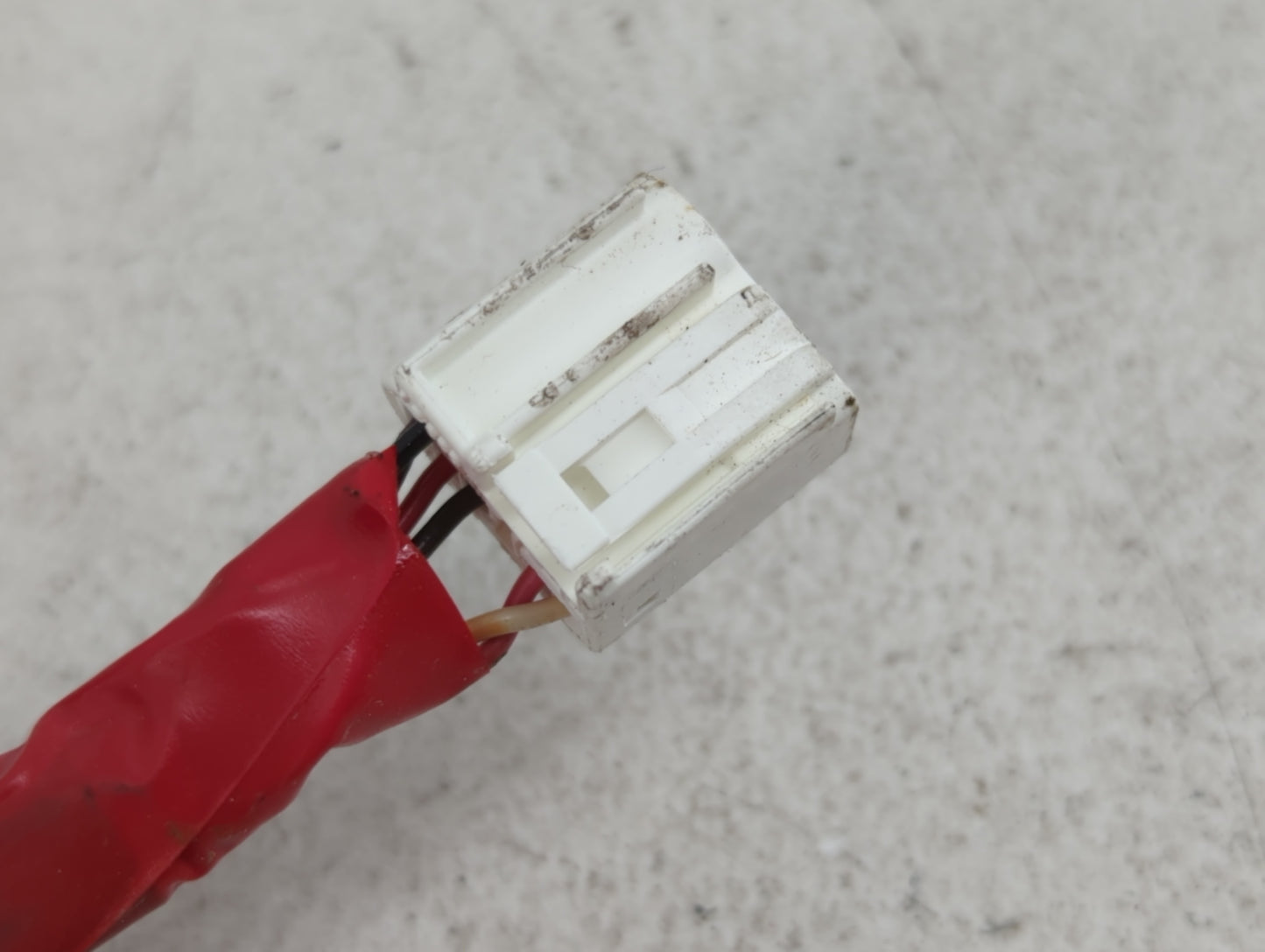 2019-2022 Toyota Corolla Side Mirror Replacement Driver Left View Door Mirror Fits Fits 2019 2020 2021 2022 OEM Used Auto Parts