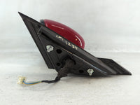 2018-2022 Honda Accord Side Mirror Replacement Driver Left View Door Mirror P/N:E13049795 E13049794 Fits OEM Used Auto Parts