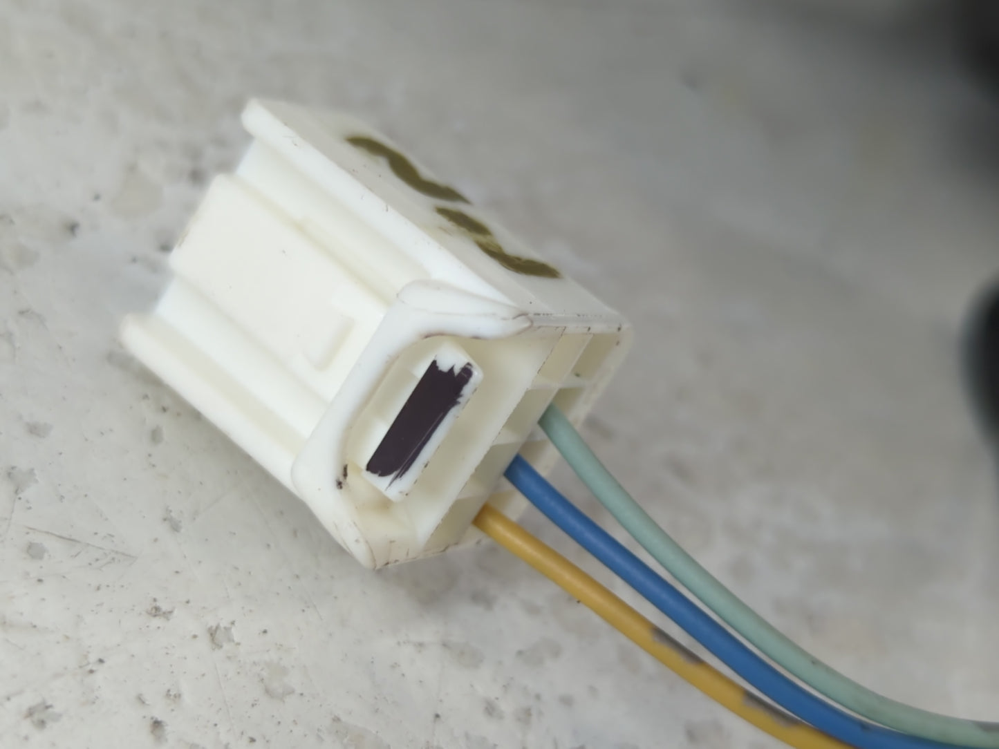 2018-2022 Honda Accord Side Mirror Replacement Driver Left View Door Mirror P/N:E13049795 E13049794 Fits OEM Used Auto Parts