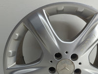 Mercedes-benz Ml Wheel Rim Oem - Oemusedautoparts1.com