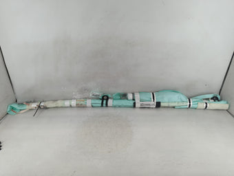 compare product 2007-2017 Jeep Compass Passenger Curtain Air Bag Oem