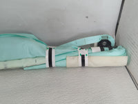 2007-2017 Jeep Compass Passenger Curtain Air Bag Oem - Oemusedautoparts1.com