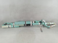 Ford Transit Passenger Curtain Air Bag Oem - Oemusedautoparts1.com