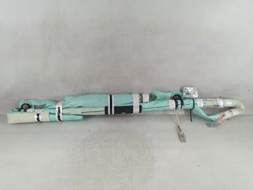 Ford Transit Passenger Curtain Air Bag Oem - Oemusedautoparts1.com