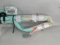 Ford Transit Passenger Curtain Air Bag Oem - Oemusedautoparts1.com