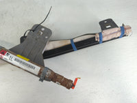 2015-2016 Chevrolet City Express Passenger Curtain Air Bag Oem - Oemusedautoparts1.com
