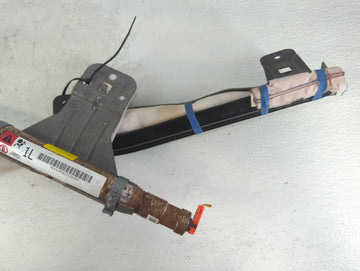 2015-2016 Chevrolet City Express Passenger Curtain Air Bag Oem