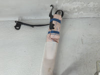 2015-2016 Chevrolet City Express Passenger Curtain Air Bag Oem - Oemusedautoparts1.com