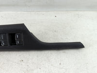 2016-2018 Honda Civic Master Power Window Switch Replacement Driver Side Left P/N:T6A J010 M64590, CA0619 Fits Fits 2016 2018 OEM Used Auto Parts - Oemusedautoparts1.com