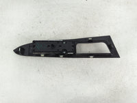 2013-2020 Ford Fusion Master Power Window Switch Replacement Driver Side Left P/N:DG9T-14540-ABW Fits OEM Used Auto Parts - Oemusedautoparts1.com