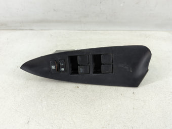 compare product 2006-2012 Toyota Rav4 Master Power Window Switch Replacement Driver Side Left P/N:74232-42070 Fits OEM Used Auto Parts