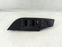 2021 Toyota Rav4 Master Power Window Switch Replacement Driver Side Left P/N:84040-0R040 Fits Fits 2018 2019 2020 2022 OEM Used Auto Parts