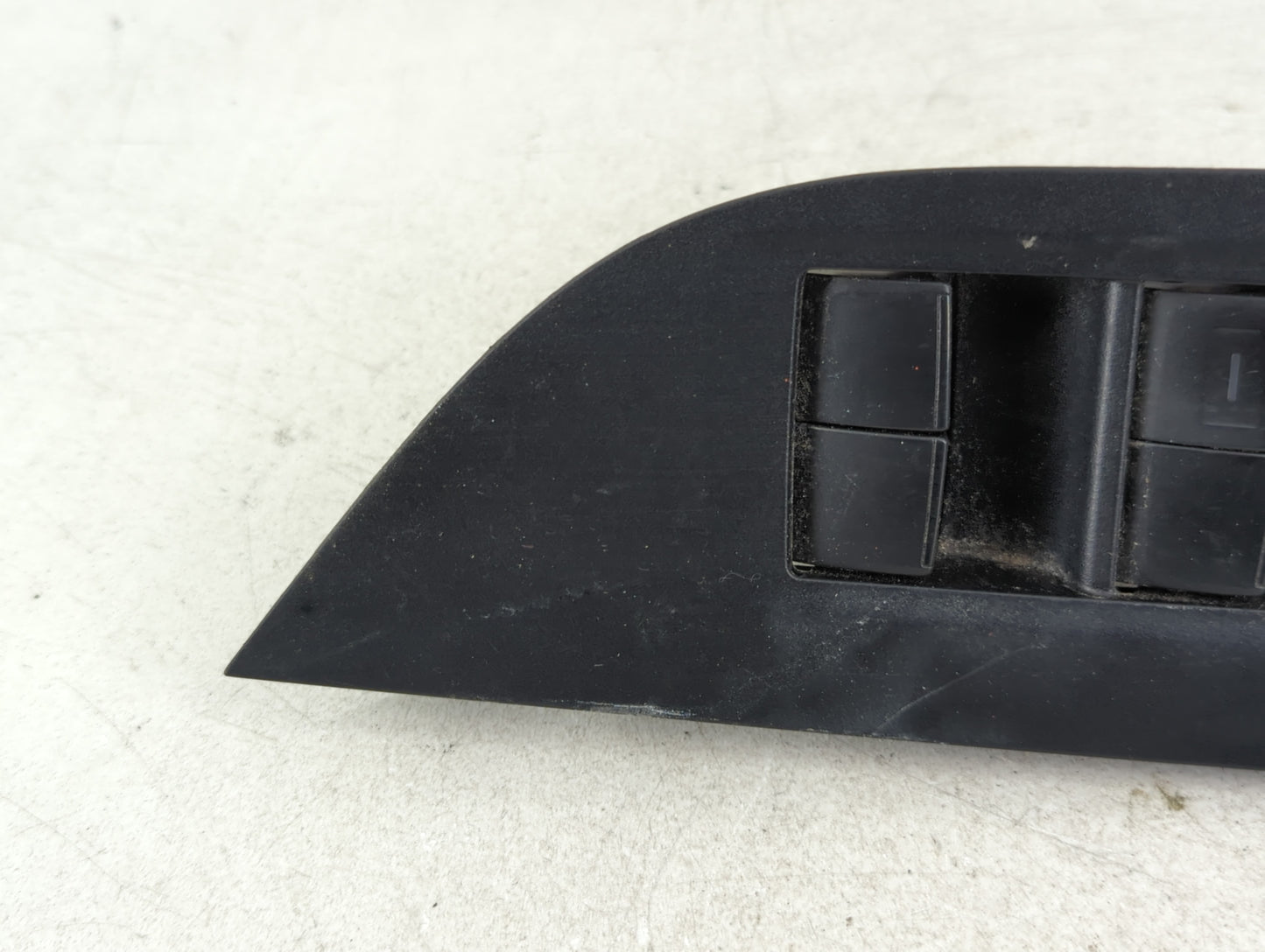 2021 Toyota Rav4 Master Power Window Switch Replacement Driver Side Left P/N:84040-0R040 Fits Fits 2018 2019 2020 2022 OEM Used Auto Parts