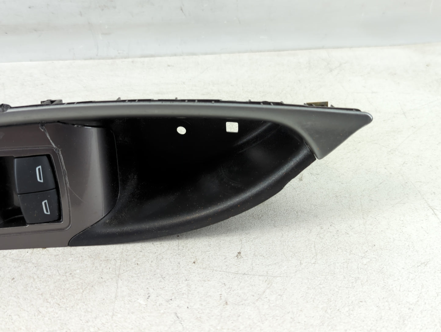 2016-2021 Chevrolet Malibu Master Power Window Switch Replacement Driver Side Left P/N:84513464 Fits OEM Used Auto Parts - Oemusedautoparts1.com