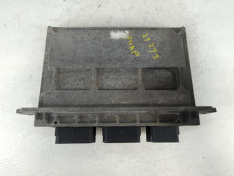 compare product 2010 Lincoln Mkz PCM Engine Control Computer ECU ECM PCU OEM P/N:9LBA-12B684-KA AE5A-12A650-BTB Fits OEM Used Auto Parts