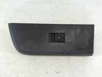 2008-2010 Ford Edge Master Power Window Switch Replacement Driver Side Left P/N:7T43-7814B362-A Fits OEM Used Auto Parts - Oemusedautoparts1.com