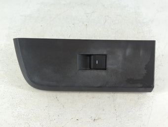 compare product 2008-2010 Ford Edge Master Power Window Switch Replacement Driver Side Left P/N:7T43-7814B362-A Fits OEM Used Auto Parts