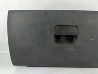 2008 Silverado 1500 Passenger Glove Box Door Storage Compartment - Oemusedautoparts1.com