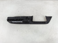 2010-2017 Buick Enclave Master Power Window Switch Replacement Driver Side Left P/N:20958436AA Fits OEM Used Auto Parts - Oemusedautoparts1.com