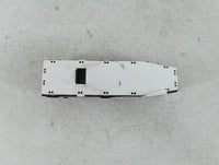 2019-2021 Genesis G70 Master Power Window Switch Replacement Driver Side Left P/N:93571G9105 Fits Fits 2019 2020 2021 OEM Used Auto Parts