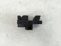2014-2016 Chevrolet Malibu Master Power Window Switch Replacement Driver Side Left P/N:20917577 Fits Fits 2013 2014 2015 2016 OEM Used Auto Parts - Oemusedautoparts1.com