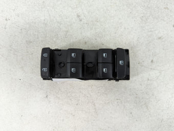 compare product 2021-2022 Hyundai Elantra Master Power Window Switch Replacement Driver Side Left P/N:93571-AA2004X Fits Fits 2021 2022 OEM Used Auto Parts