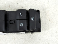 2021-2022 Hyundai Elantra Master Power Window Switch Replacement Driver Side Left P/N:93571-AA2004X Fits Fits 2021 2022 OEM Used Auto Parts