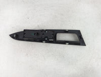 2013-2020 Ford Fusion Master Power Window Switch Replacement Driver Side Left Fits Fits 2013 2014 2015 2016 2017 2018 2019 2020 OEM Used Auto Parts - Oemusedautoparts1.com