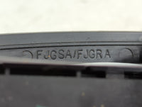 2013-2020 Ford Fusion Master Power Window Switch Replacement Driver Side Left Fits Fits 2013 2014 2015 2016 2017 2018 2019 2020 OEM Used Auto Parts - Oemusedautoparts1.com