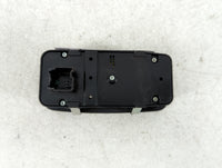 2015-2022 Dodge Challenger Master Power Window Switch Replacement Driver Side Left P/N:68183752AF Fits OEM Used Auto Parts - Oemusedautoparts1.com