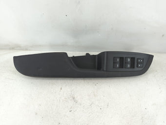 compare product 2019-2022 Honda Passport Master Power Window Switch Replacement Driver Side Left P/N:25750TG7A312M1 Fits Fits 2019 2020 2021 2022 OEM Used Auto Parts