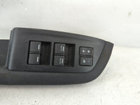2019-2022 Honda Passport Master Power Window Switch Replacement Driver Side Left P/N:25750TG7A312M1 Fits Fits 2019 2020 2021 2022 OEM Used Auto Parts