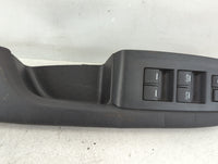 2019-2022 Honda Passport Master Power Window Switch Replacement Driver Side Left P/N:25750TG7A312M1 Fits Fits 2019 2020 2021 2022 OEM Used Auto Parts