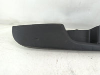 2019-2022 Honda Passport Master Power Window Switch Replacement Driver Side Left P/N:25750TG7A312M1 Fits Fits 2019 2020 2021 2022 OEM Used Auto Parts