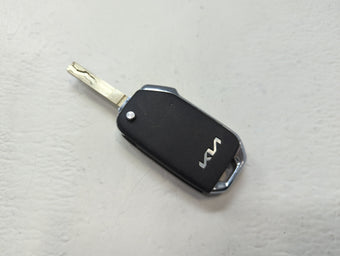 compare product Kia Sportage Keyless Entry Remote Fob SY5SKRGE03 95430-R0000 3 buttons