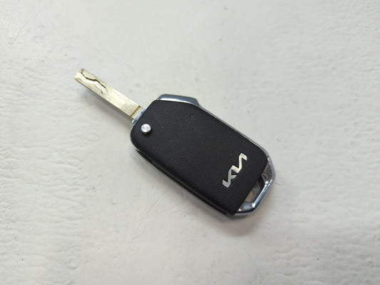 Kia Sportage Keyless Entry Remote Fob SY5SKRGE03 95430-R0000 3 buttons