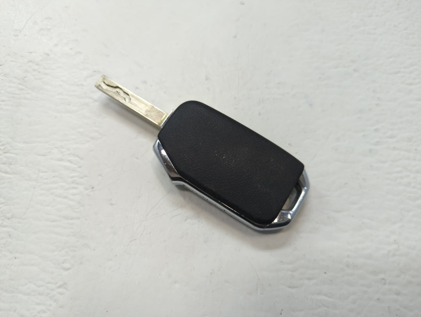 Kia Sportage Keyless Entry Remote Fob SY5SKRGE03 95430-R0000 3 buttons - Oemusedautoparts1.com