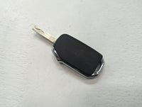 Kia Sportage Keyless Entry Remote Fob SY5SKRGE03 95430-R0000 3 buttons - Oemusedautoparts1.com