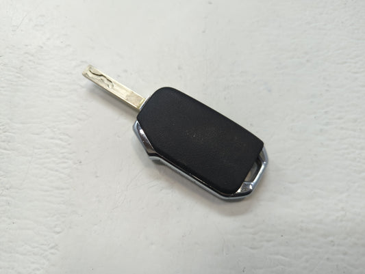 Kia Sportage Keyless Entry Remote Fob SY5SKRGE03 95430-R0000 3 buttons